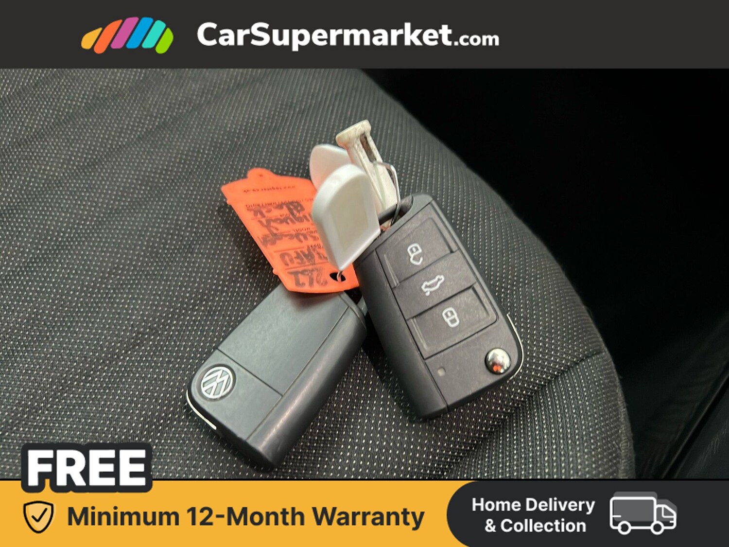 Used Volkswagen Tiguan Allspace 2023 for sale - 77649365: Photo 23