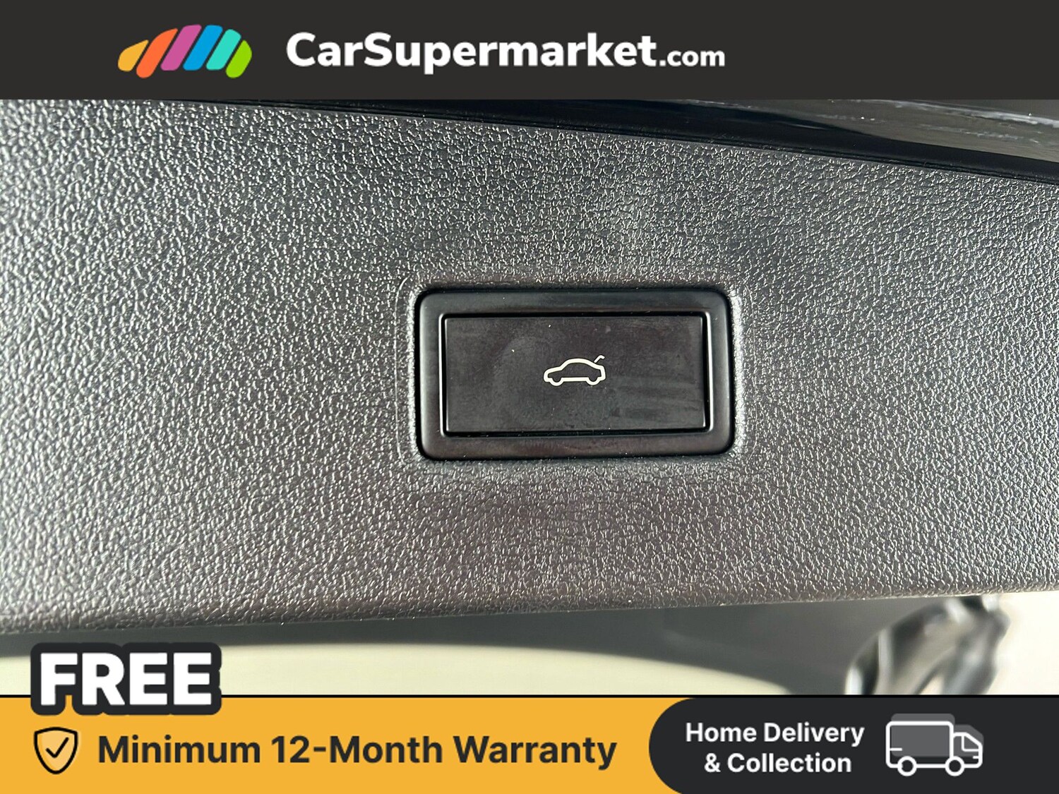 Used Volkswagen Tiguan Allspace 2023 for sale - 77649365: Photo 26