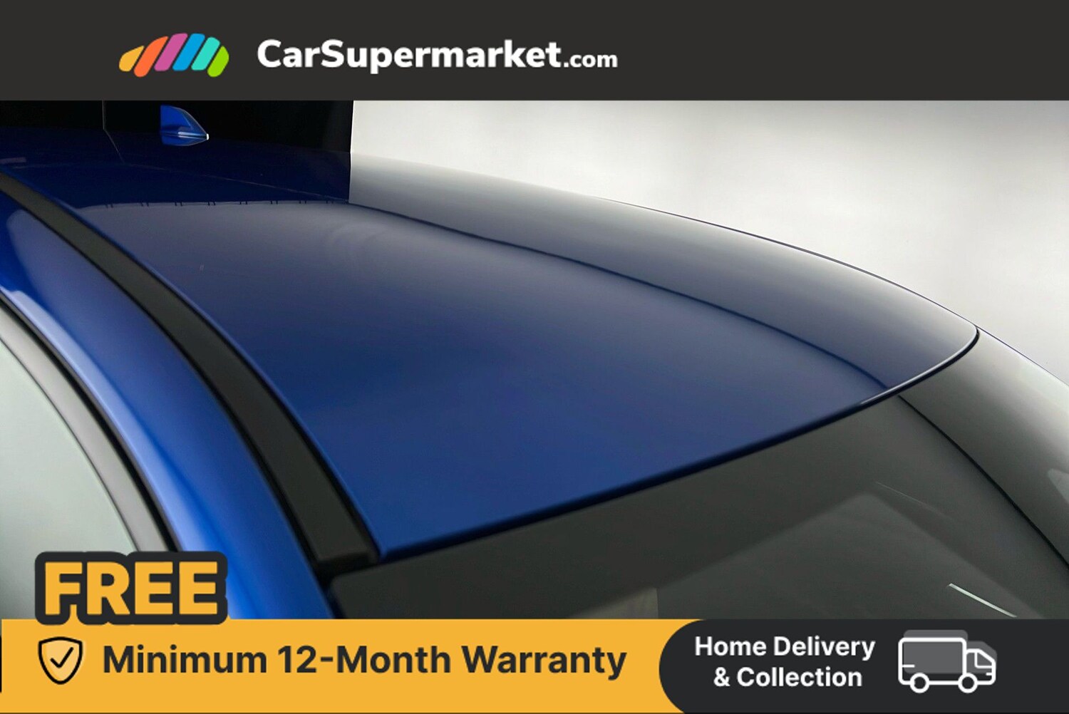 Used Nissan Qashqai 2021 for sale - 76342241: Photo 21