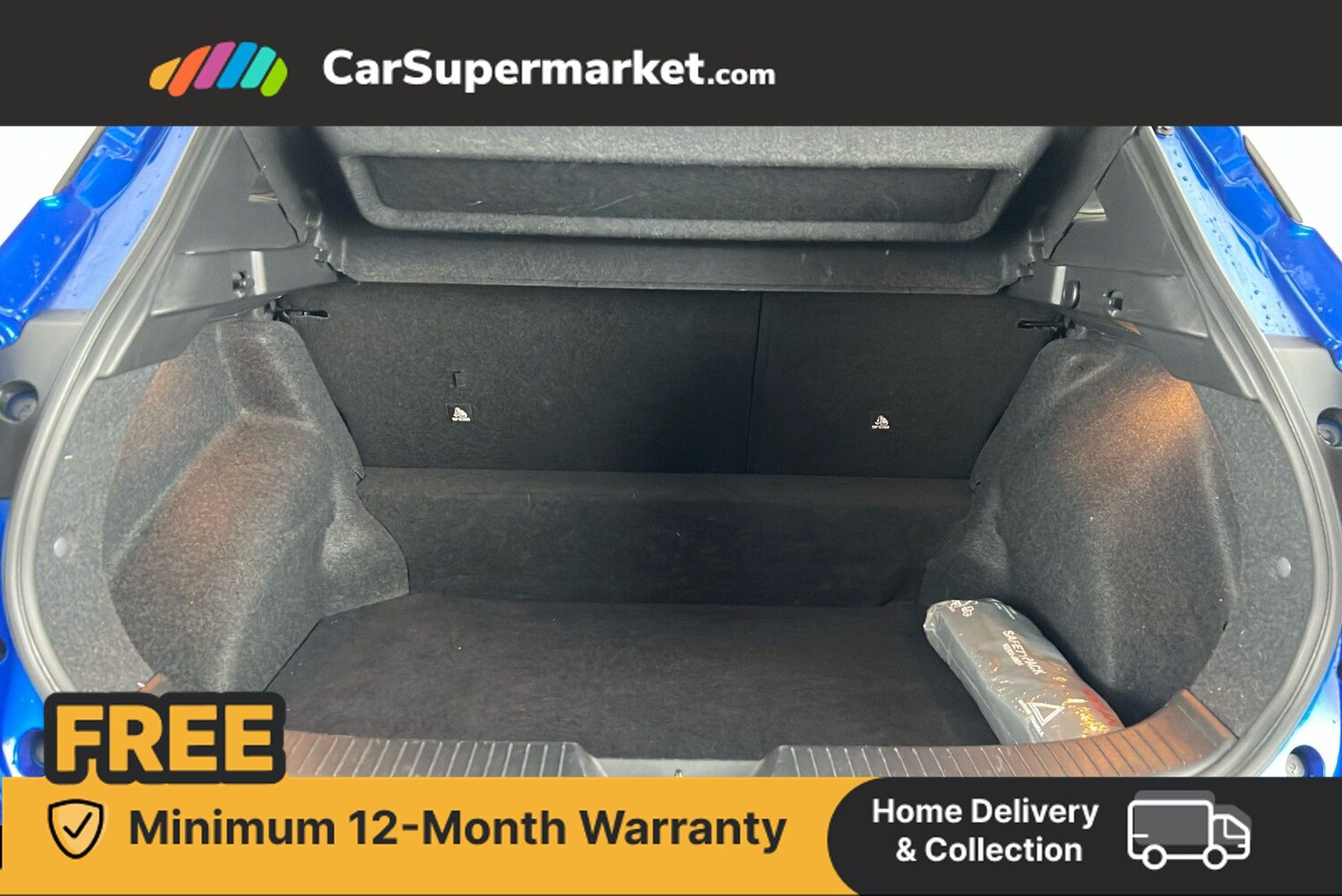 Used Nissan Qashqai 2021 for sale - 76342241: Photo 22