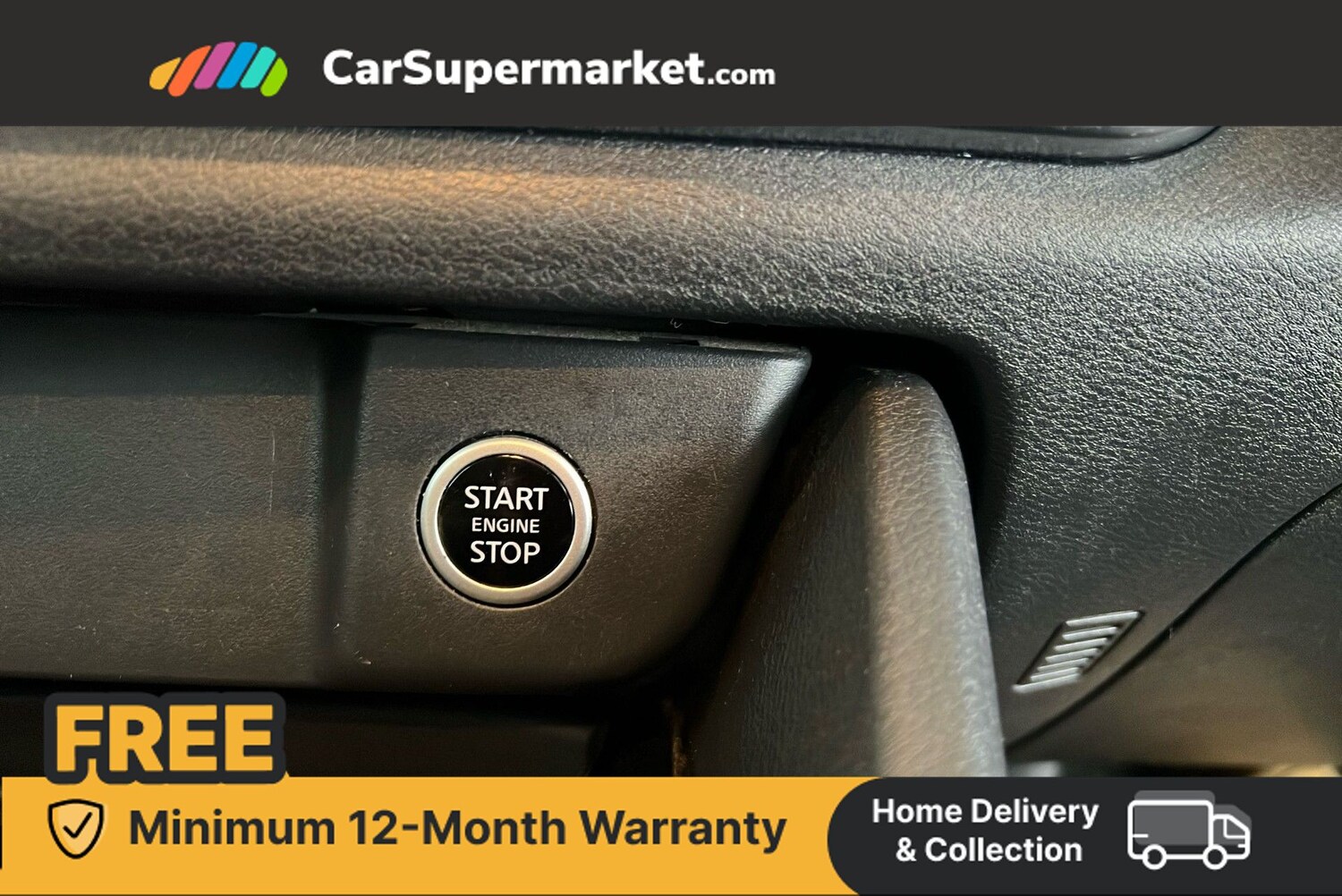 Used Nissan Qashqai 2021 for sale - 76342241: Photo 27