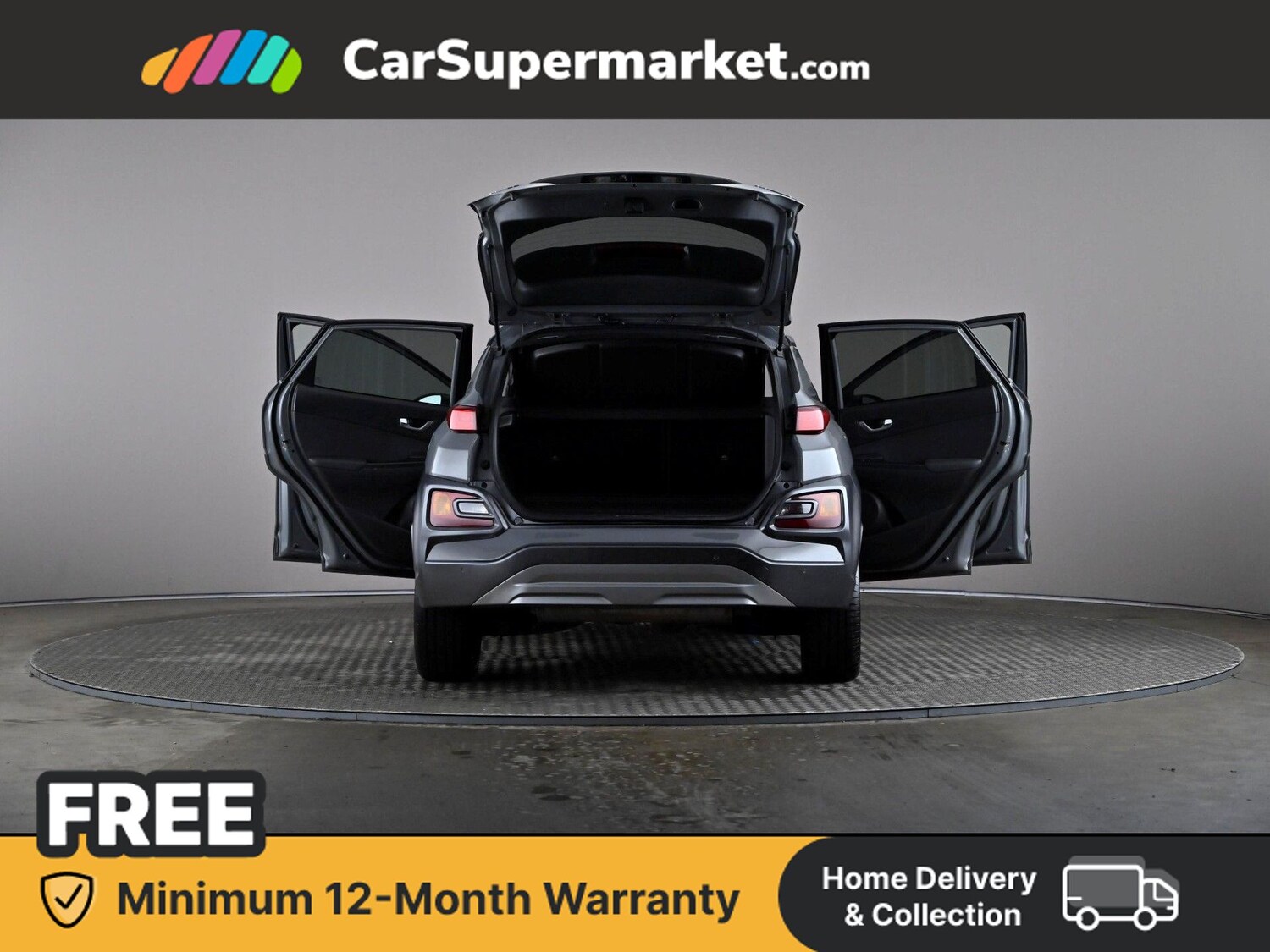 Used SEAT Arona 2018 for sale - 77831388: Photo 11