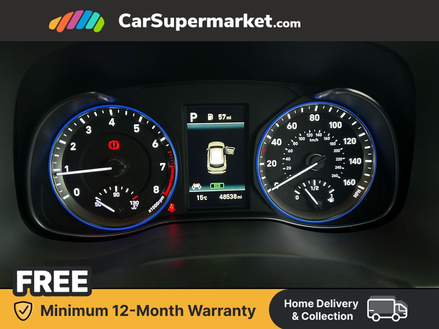 Used SEAT Arona 2018 for sale - 77831388: Photo 14