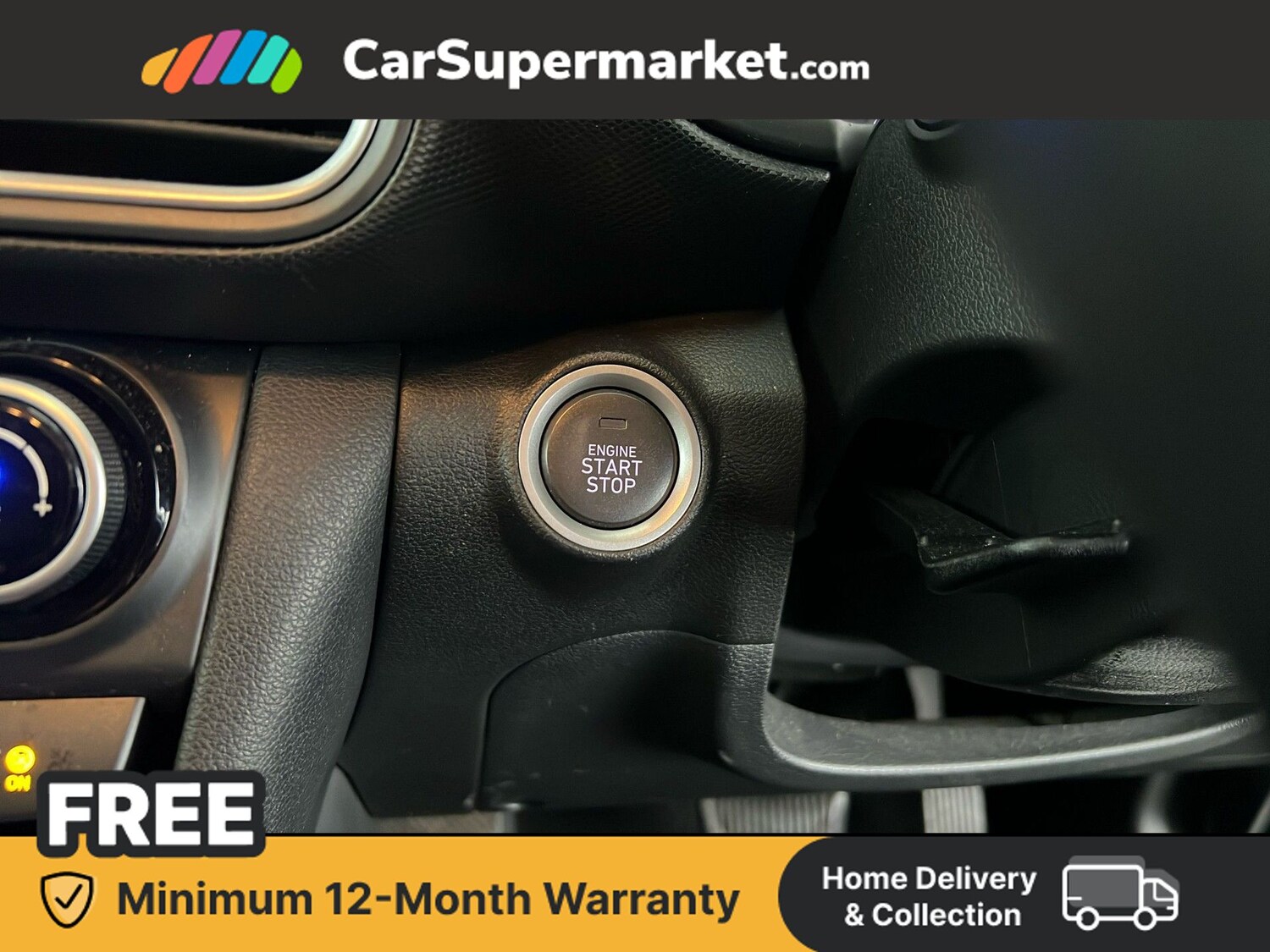 Used SEAT Arona 2018 for sale - 77831388: Photo 15