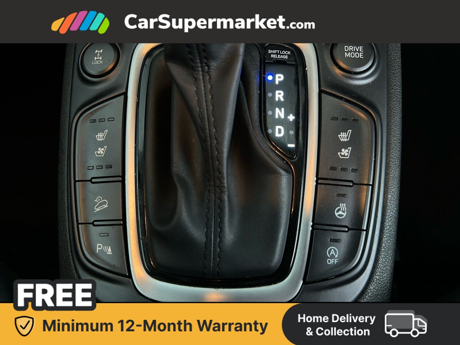 Used SEAT Arona 2018 for sale - 77831388: Photo 16