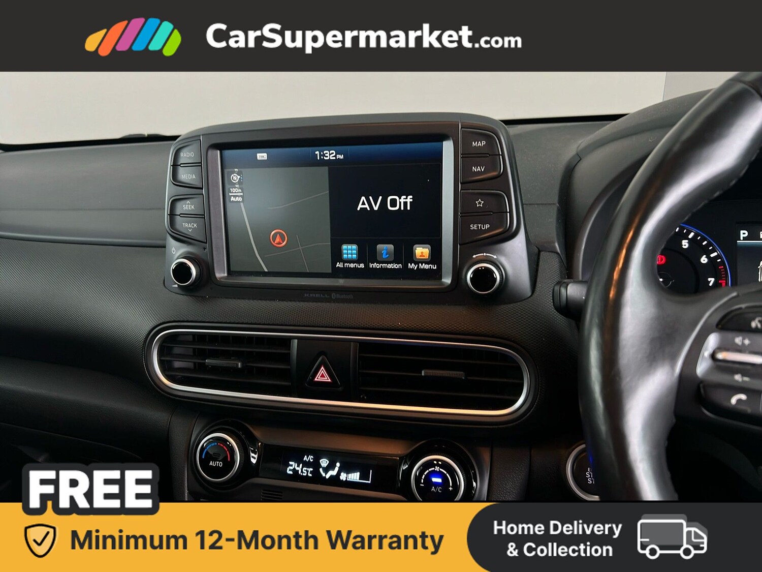 Used SEAT Arona 2018 for sale - 77831388: Photo 17