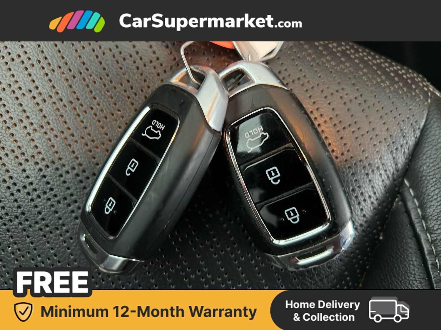 Used SEAT Arona 2018 for sale - 77831388: Photo 18