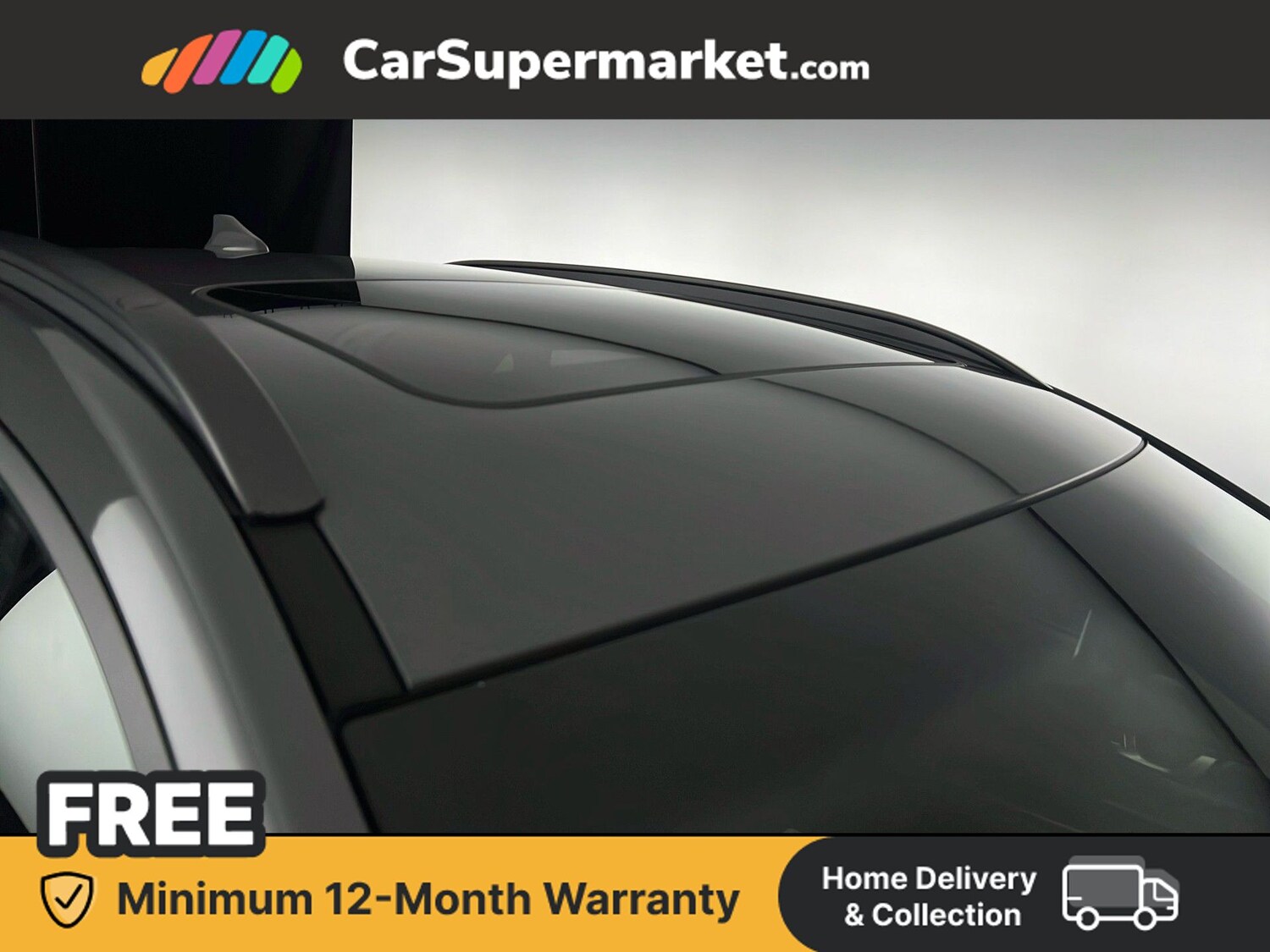 Used SEAT Arona 2018 for sale - 77831388: Photo 19