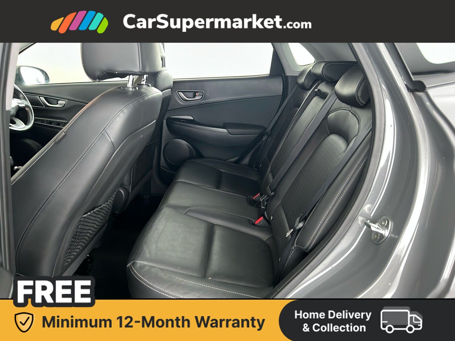 Used SEAT Arona 2018 for sale - 77831388: Photo 23