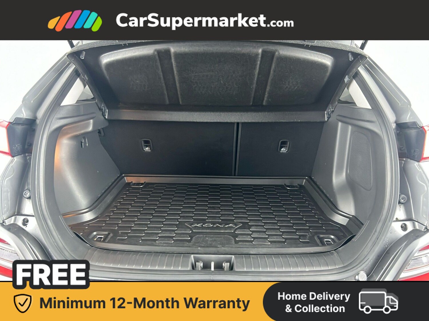 Used SEAT Arona 2018 for sale - 77831388: Photo 24