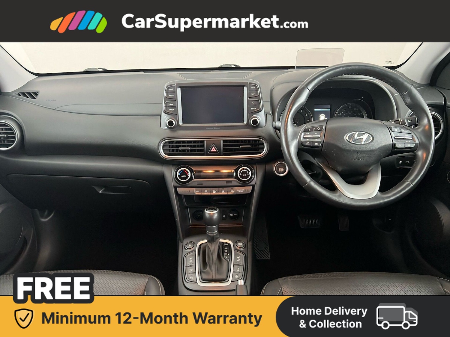 Used SEAT Arona 2018 for sale - 77831388: Photo 25