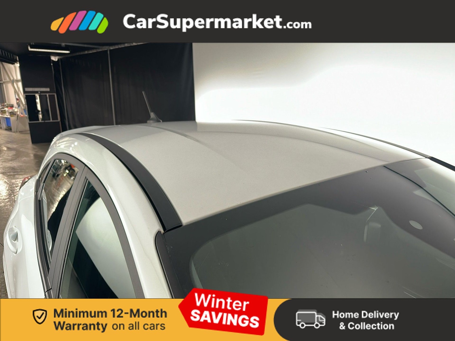 Used Ford Puma 2021 for sale - 77152538: Photo 22