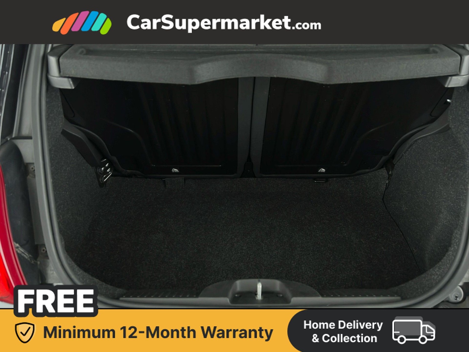 Used Fiat 500 2023 for sale - 77764434: Photo 22