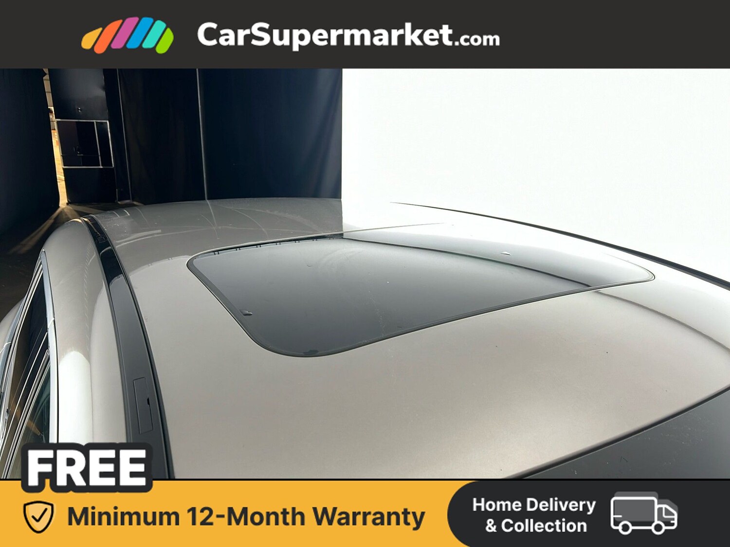 Used Mercedes-Benz EQC 2021 for sale - 77348412: Photo 21