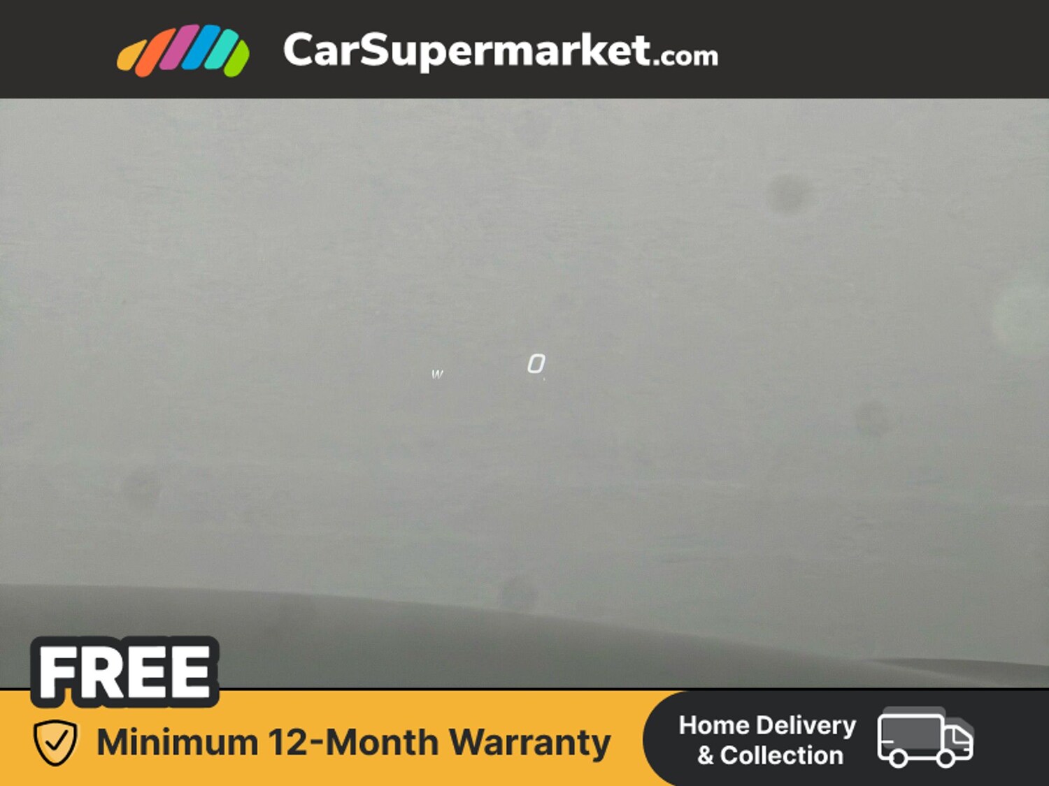 Used Mercedes-Benz EQC 2021 for sale - 77348412: Photo 28