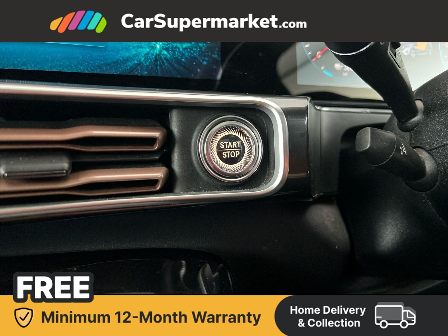 Used Mercedes-Benz EQC 2021 for sale - 77348412: Photo 29