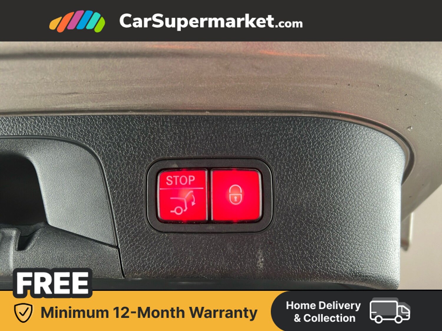 Used Mercedes-Benz EQC 2021 for sale - 77348412: Photo 30