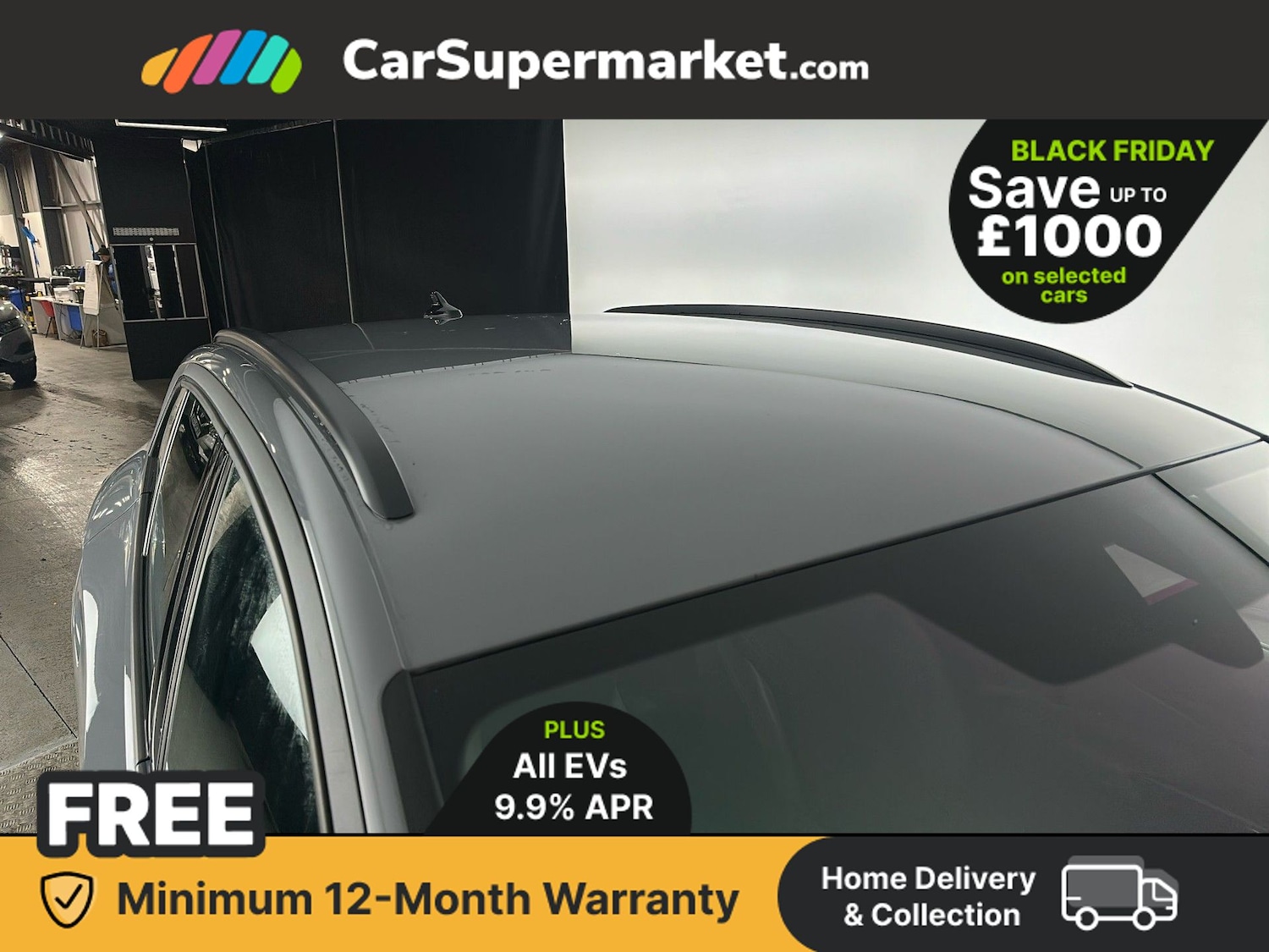 Used Volkswagen ID.4 2022 for sale - 76649132: Photo 23