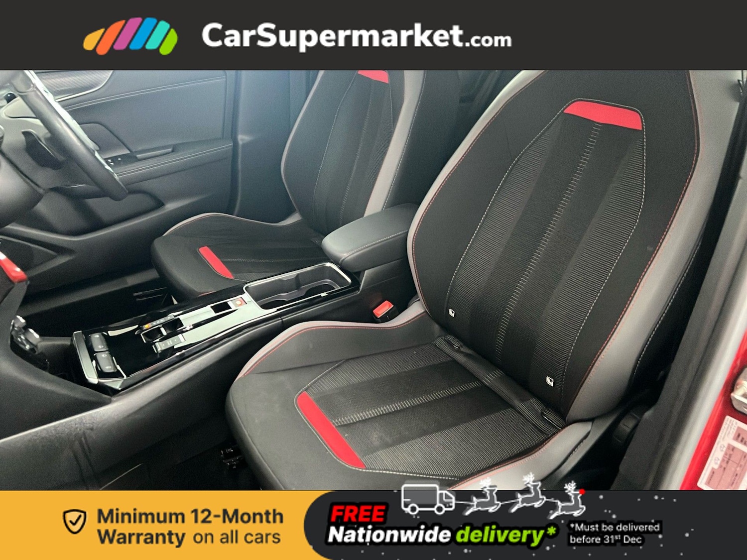 Used Vauxhall Mokka 2024 for sale - 76876053: Photo 17