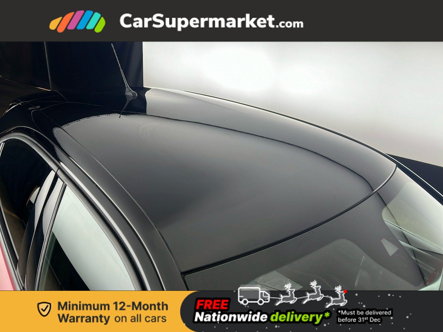 Used Vauxhall Mokka 2024 for sale - 76876053: Photo 22