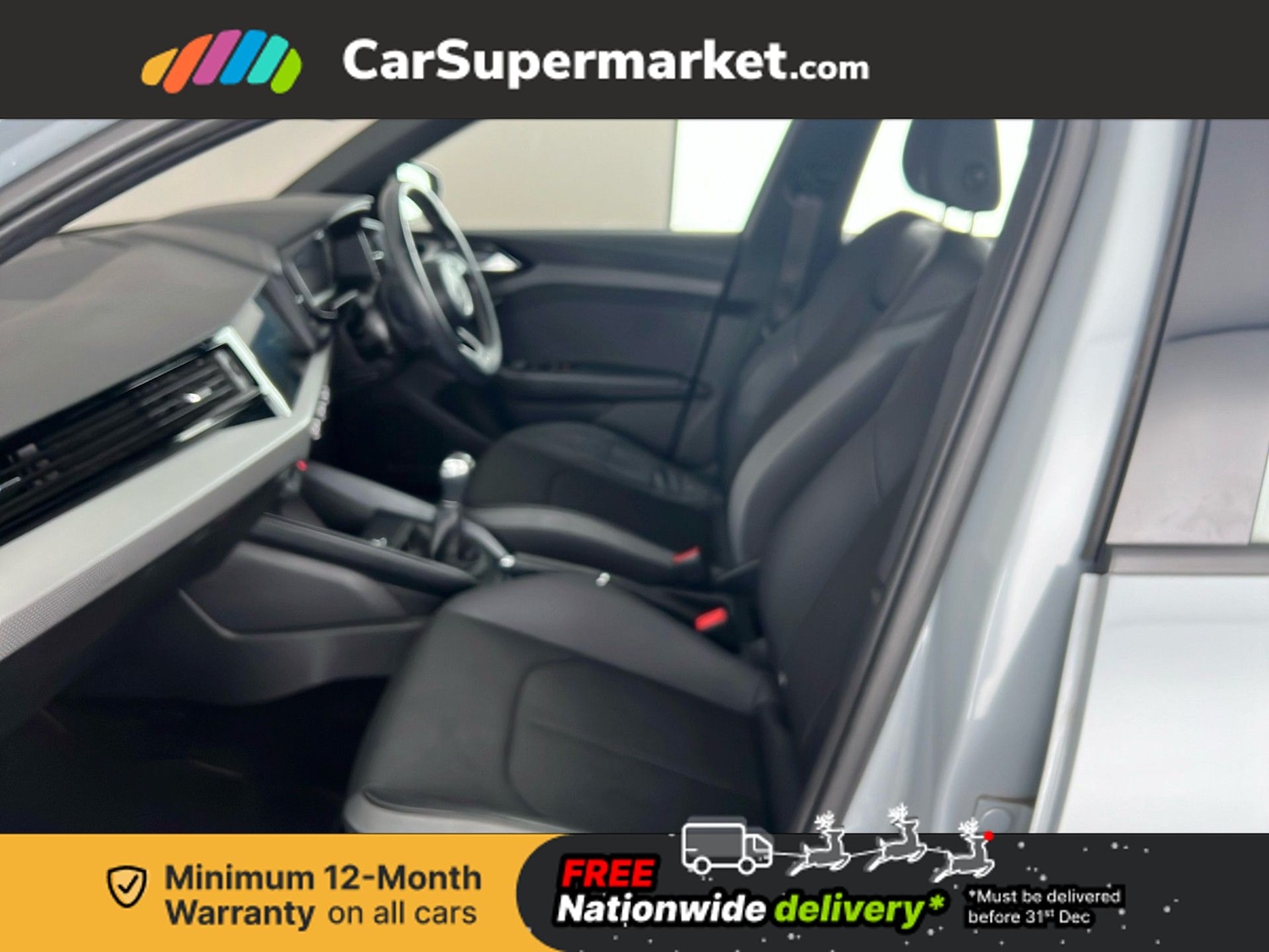 Used Vauxhall Mokka 2024 for sale - 76876053: Photo 29