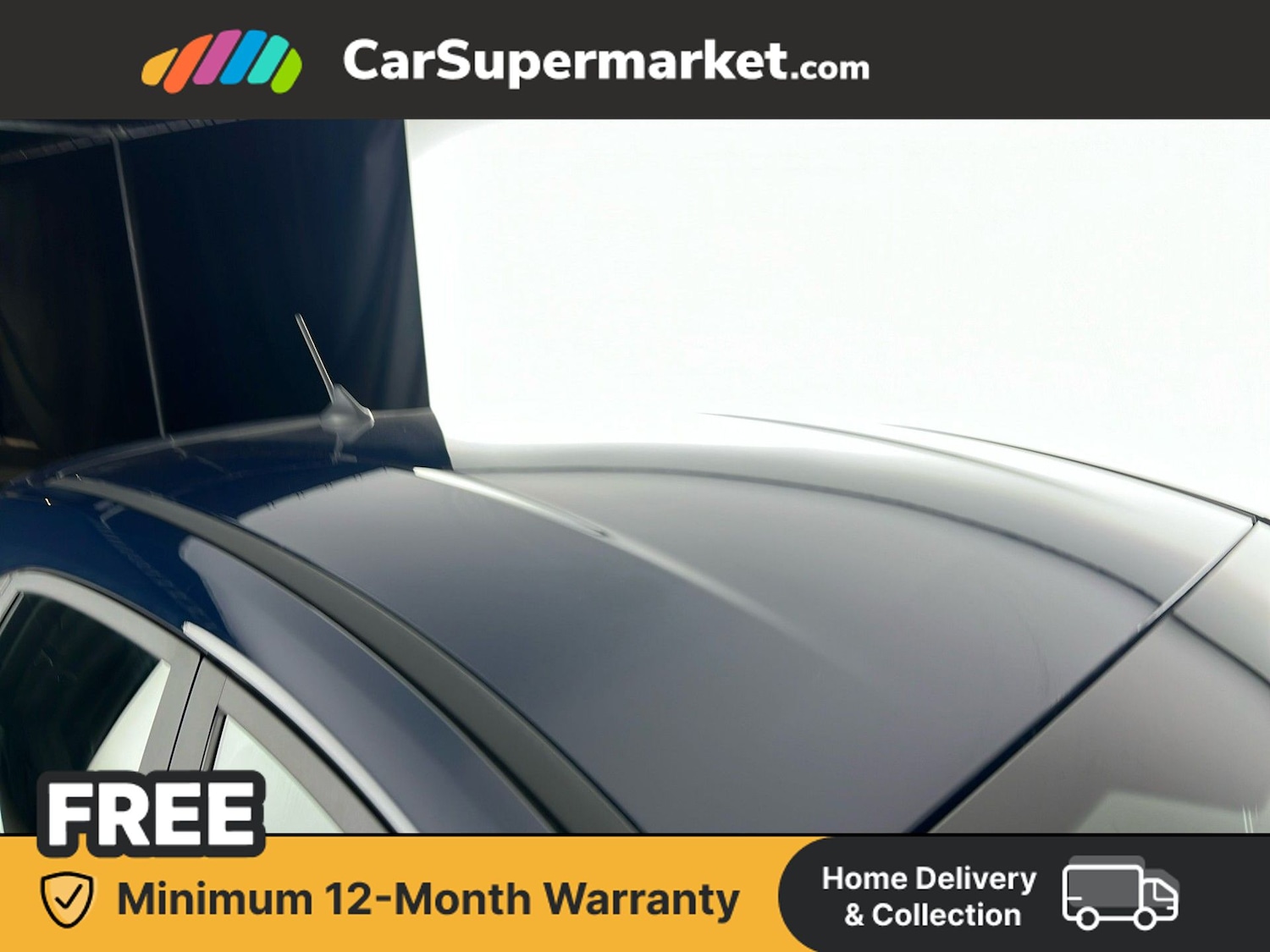 Used Ford Puma 2022 for sale - 78070026: Photo 21