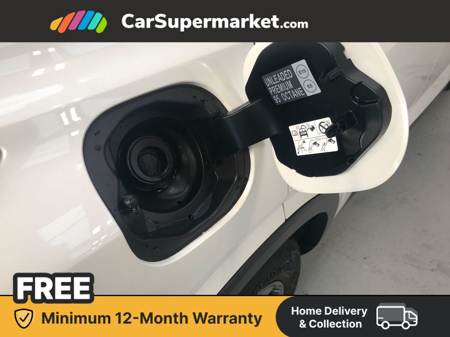 Used Nissan Qashqai 2022 for sale - 78105345: Photo 15