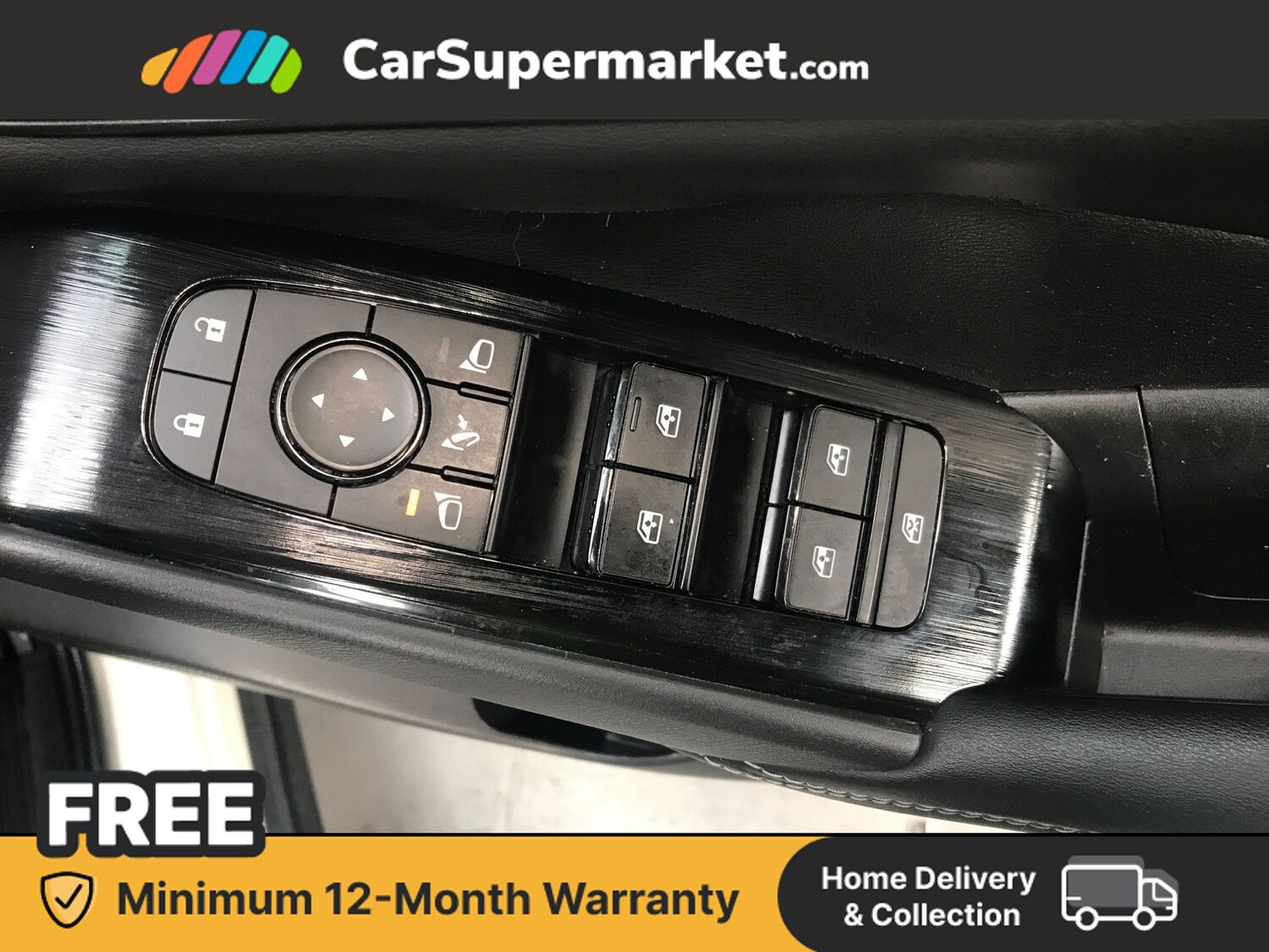 Used Nissan Qashqai 2022 for sale - 78105345: Photo 16