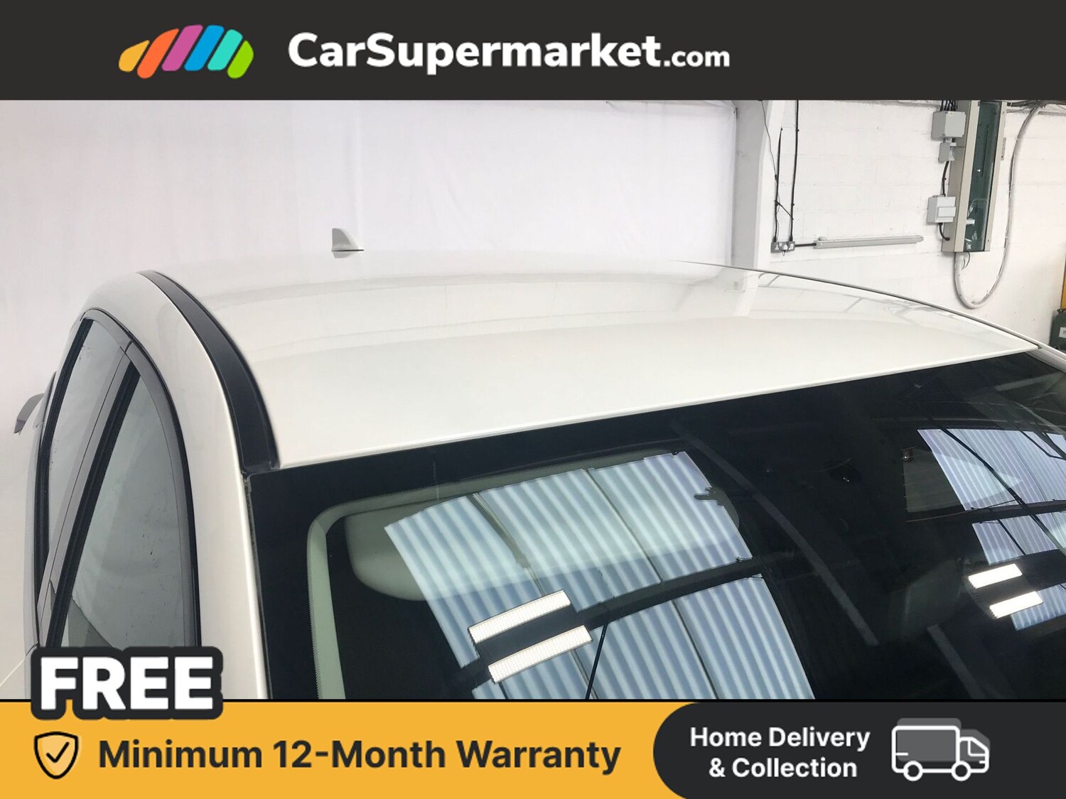 Used Nissan Qashqai 2022 for sale - 78105345: Photo 7