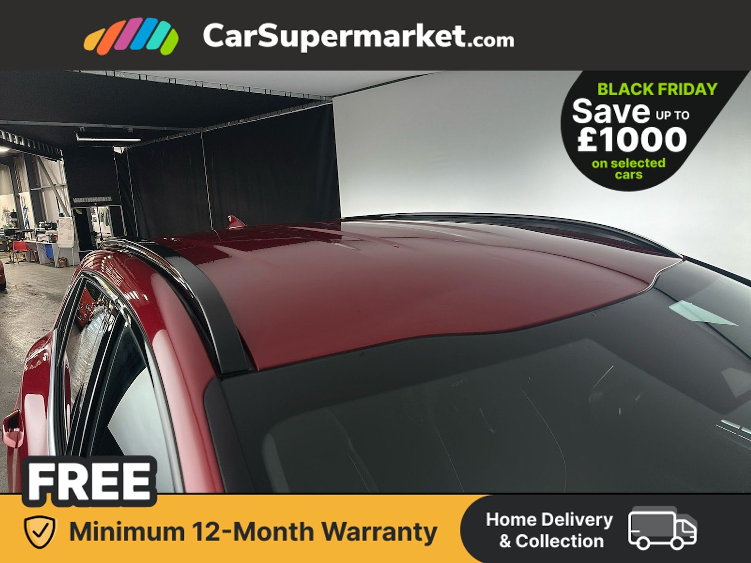 Used Kia Sportage 2025 for sale - 76654159: Photo 22