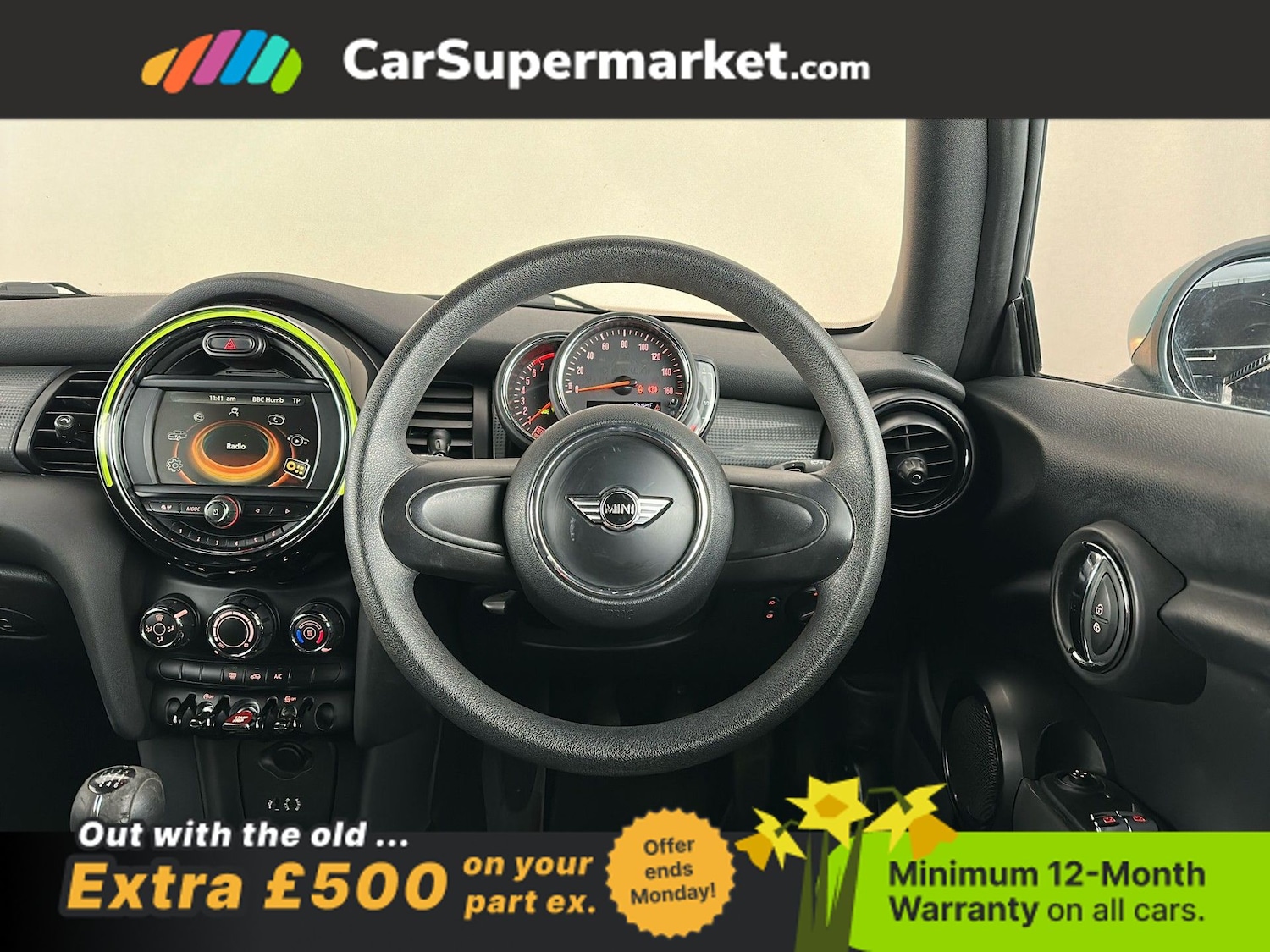 Used MINI Convertible 2017 for sale - 77961448: Photo 15