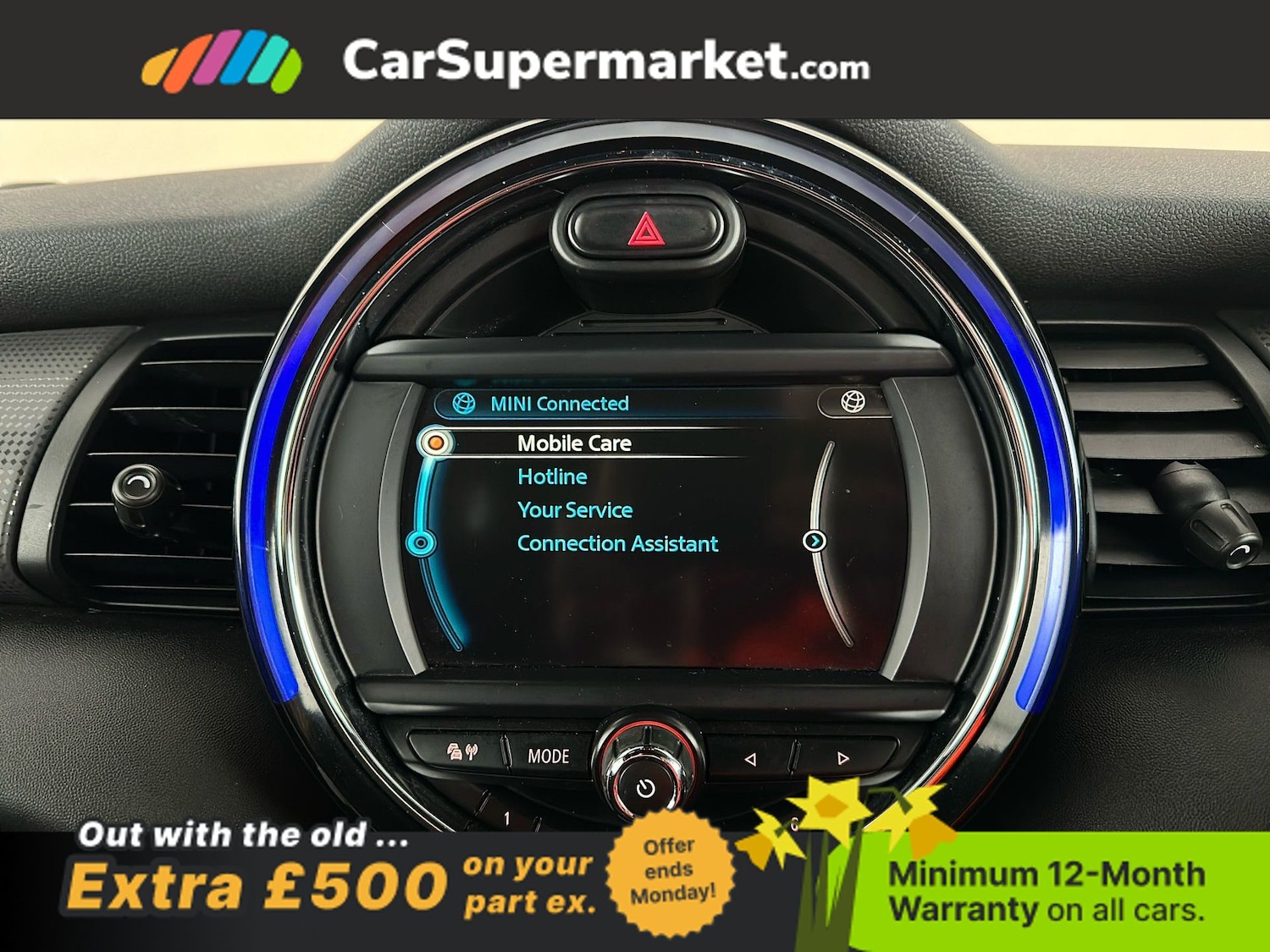 Used MINI Convertible 2017 for sale - 77961448: Photo 26