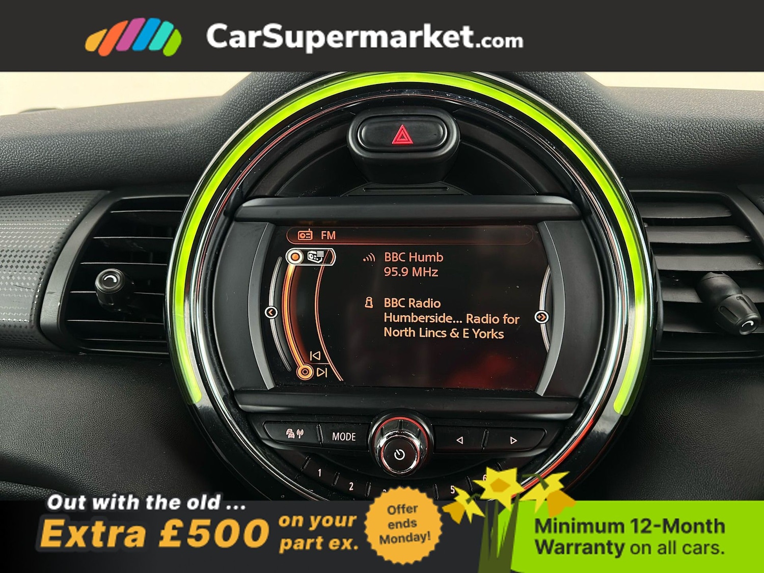 Used MINI Convertible 2017 for sale - 77961448: Photo 33