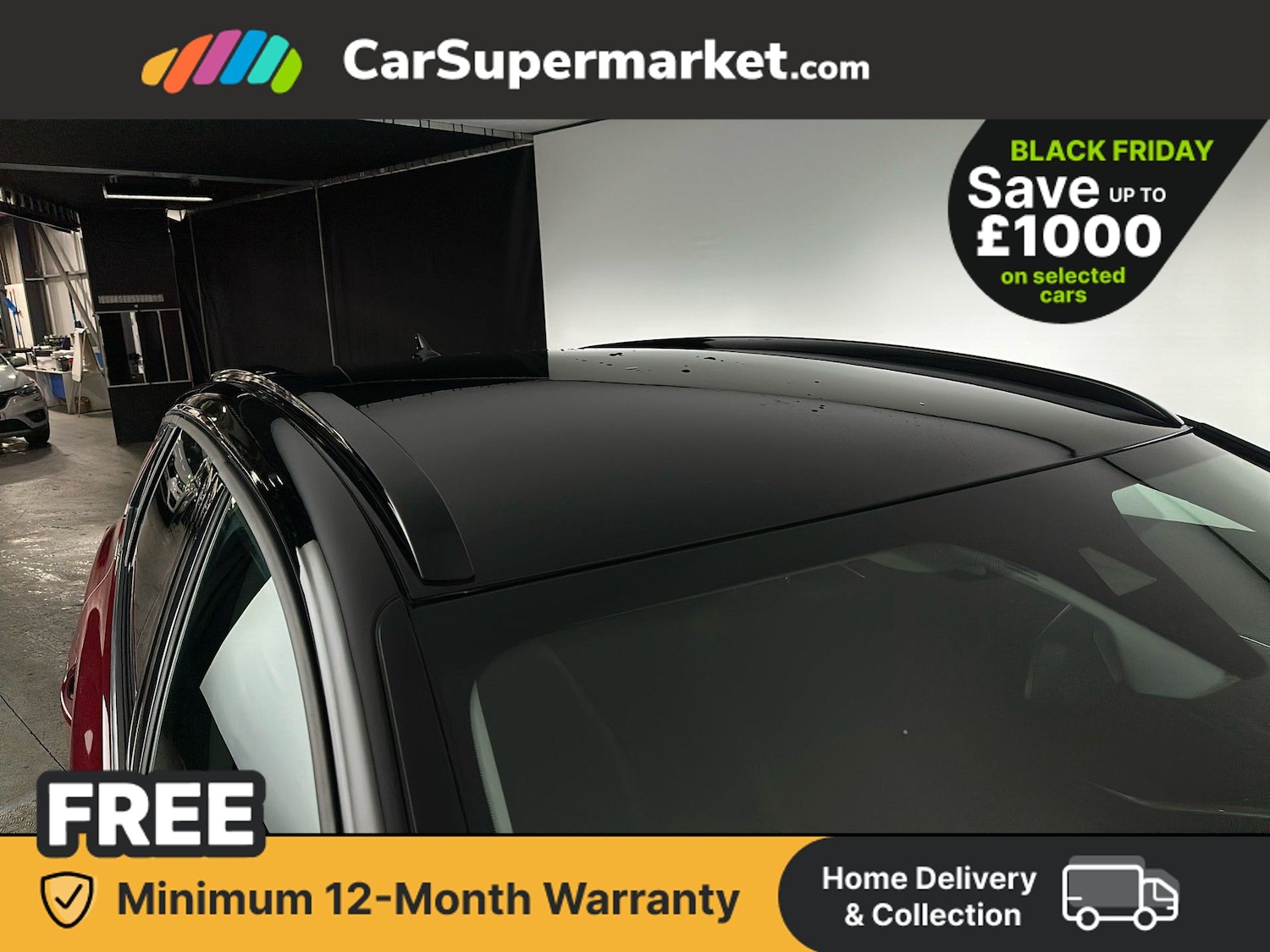 Used Vauxhall Grandland 2023 for sale - 76711723: Photo 22