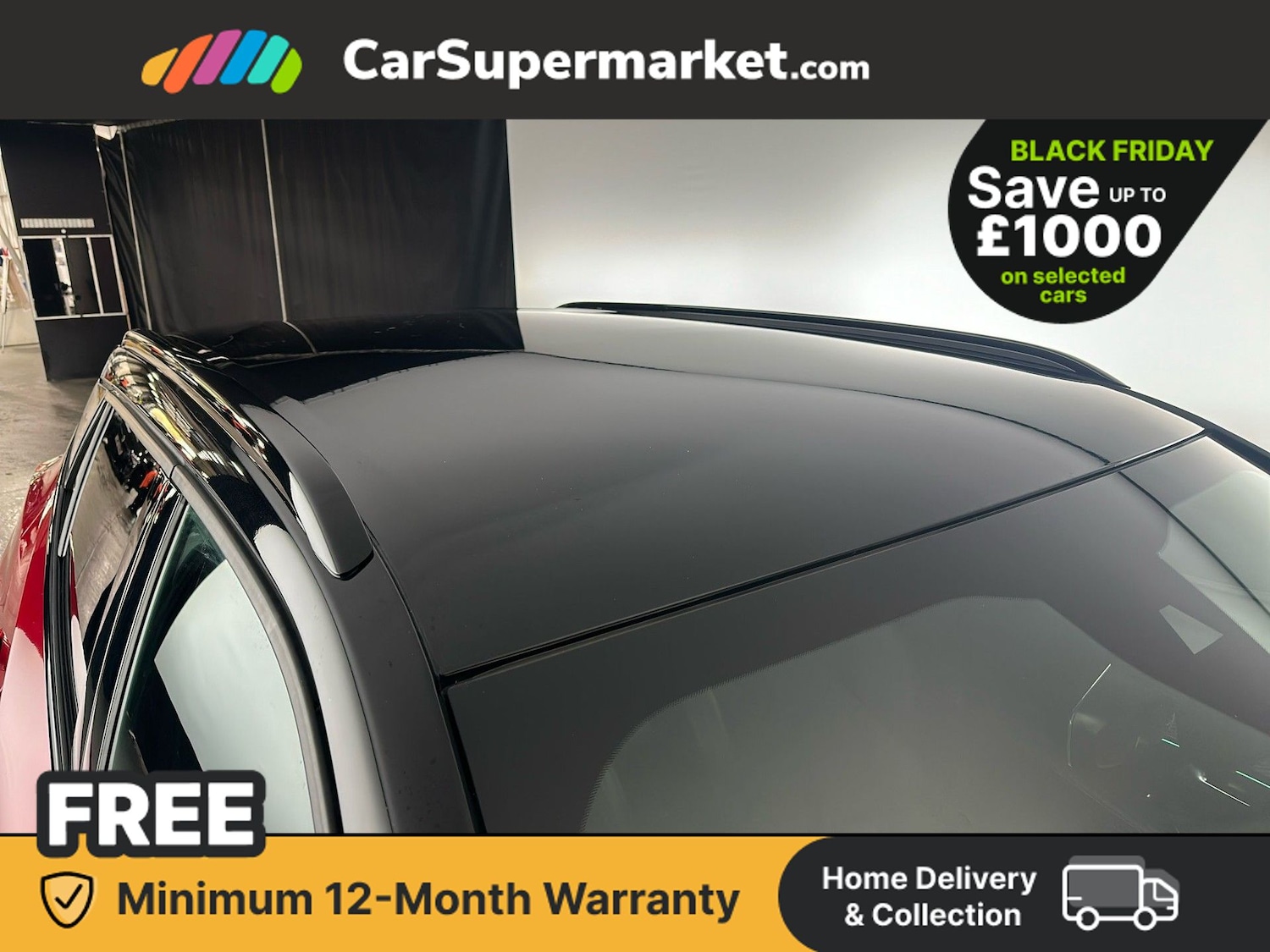 Used Peugeot 2008 2022 for sale - 76739655: Photo 22