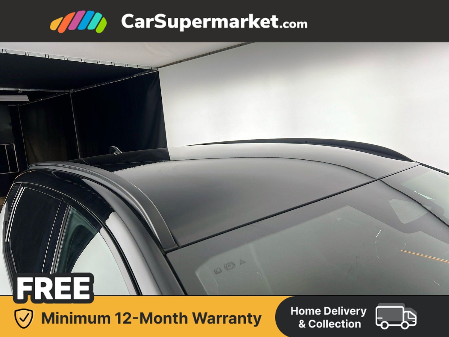 Used Renault Scenic E-Tech 2025 for sale - 77872668: Photo 21