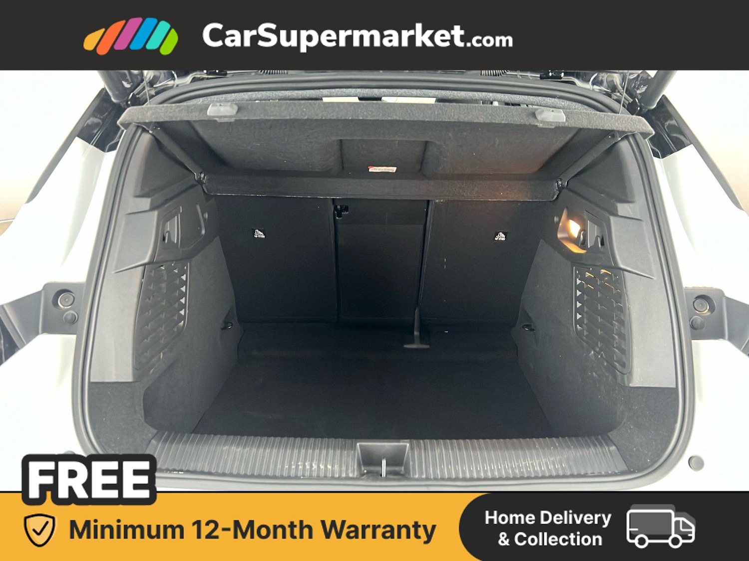 Used Renault Scenic E-Tech 2025 for sale - 77872668: Photo 22