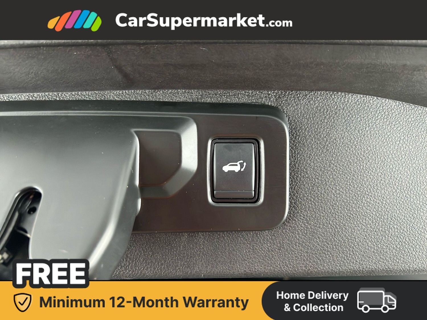 Used Renault Scenic E-Tech 2025 for sale - 77872668: Photo 29