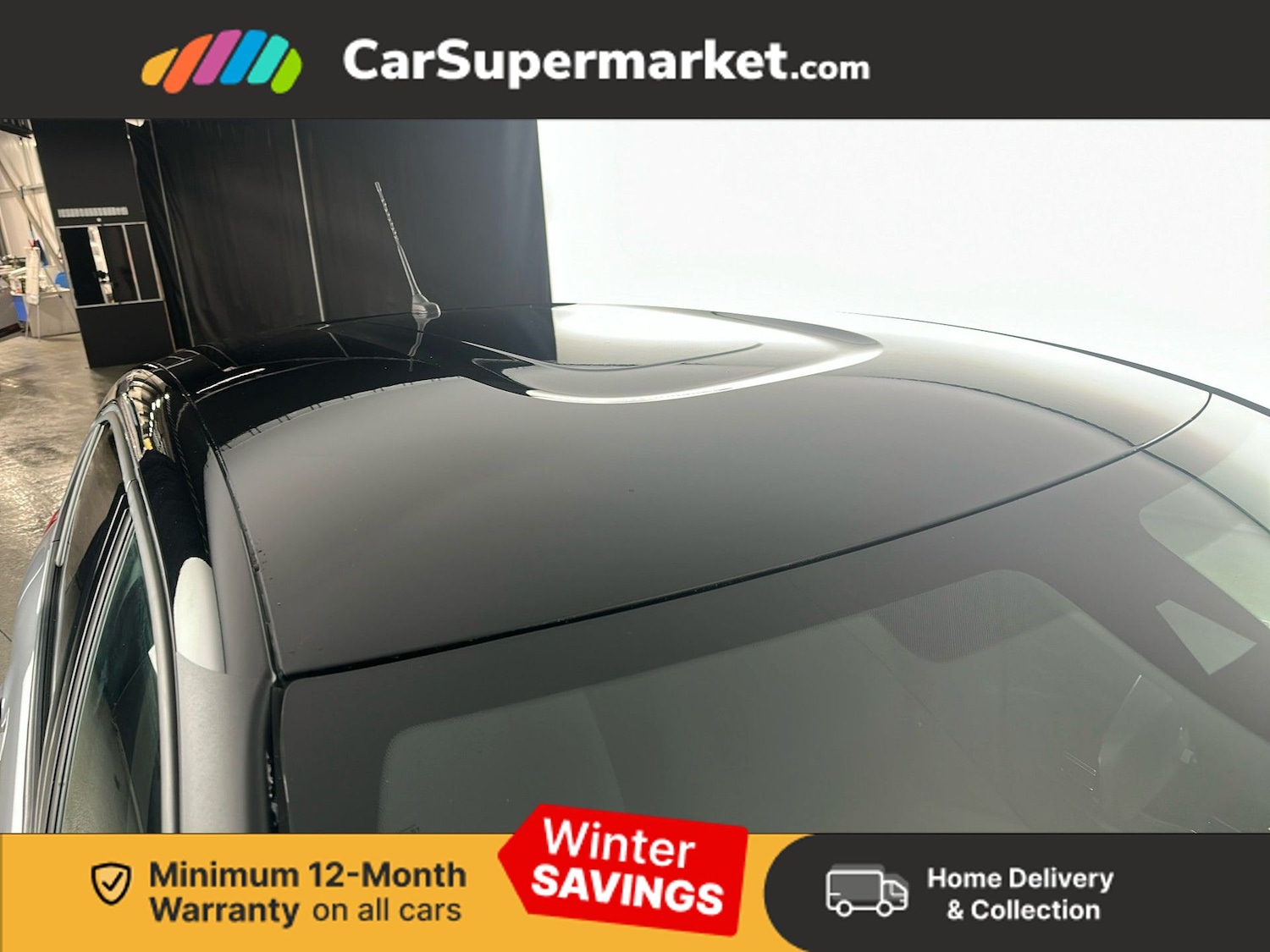 Used Citroen C3 2024 for sale - 77147588: Photo 22