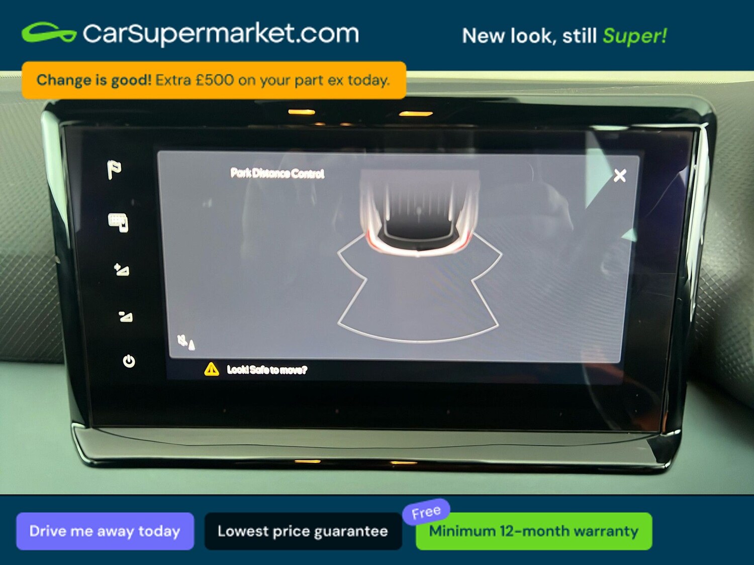 Used SEAT Arona 2023 for sale - 78201688: Photo 24