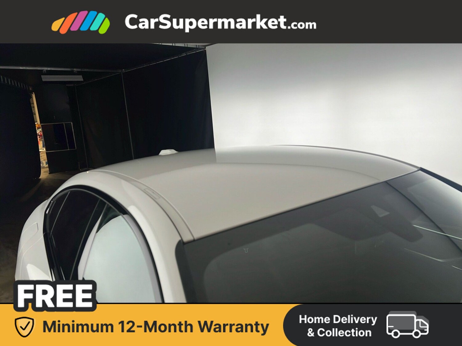 Used BMW i4 2022 for sale - 78092159: Photo 21