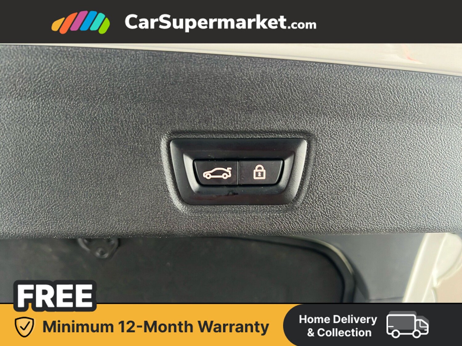 Used BMW i4 2022 for sale - 78092159: Photo 29