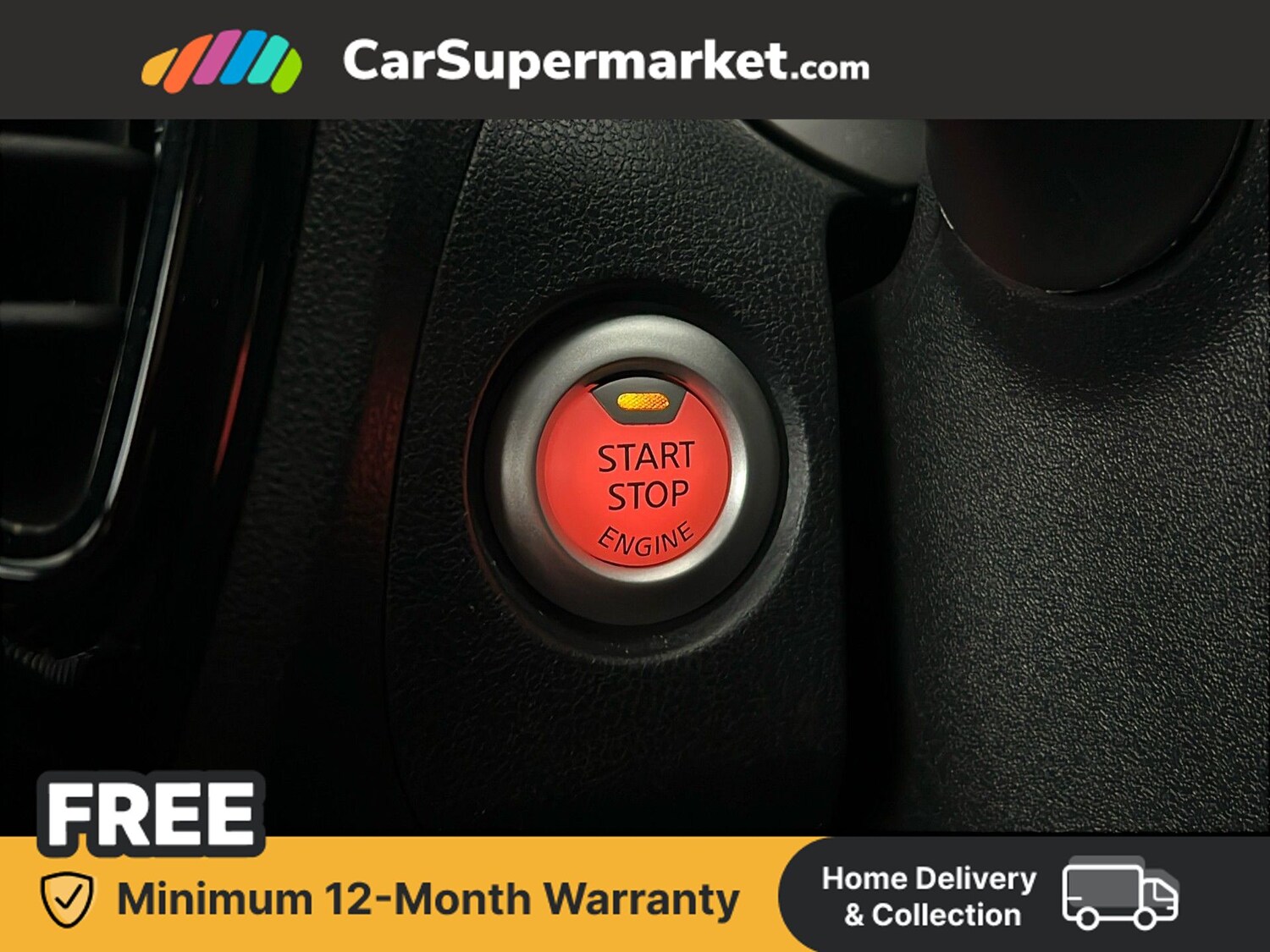 Used Nissan Juke 2018 for sale - 77516879: Photo 26