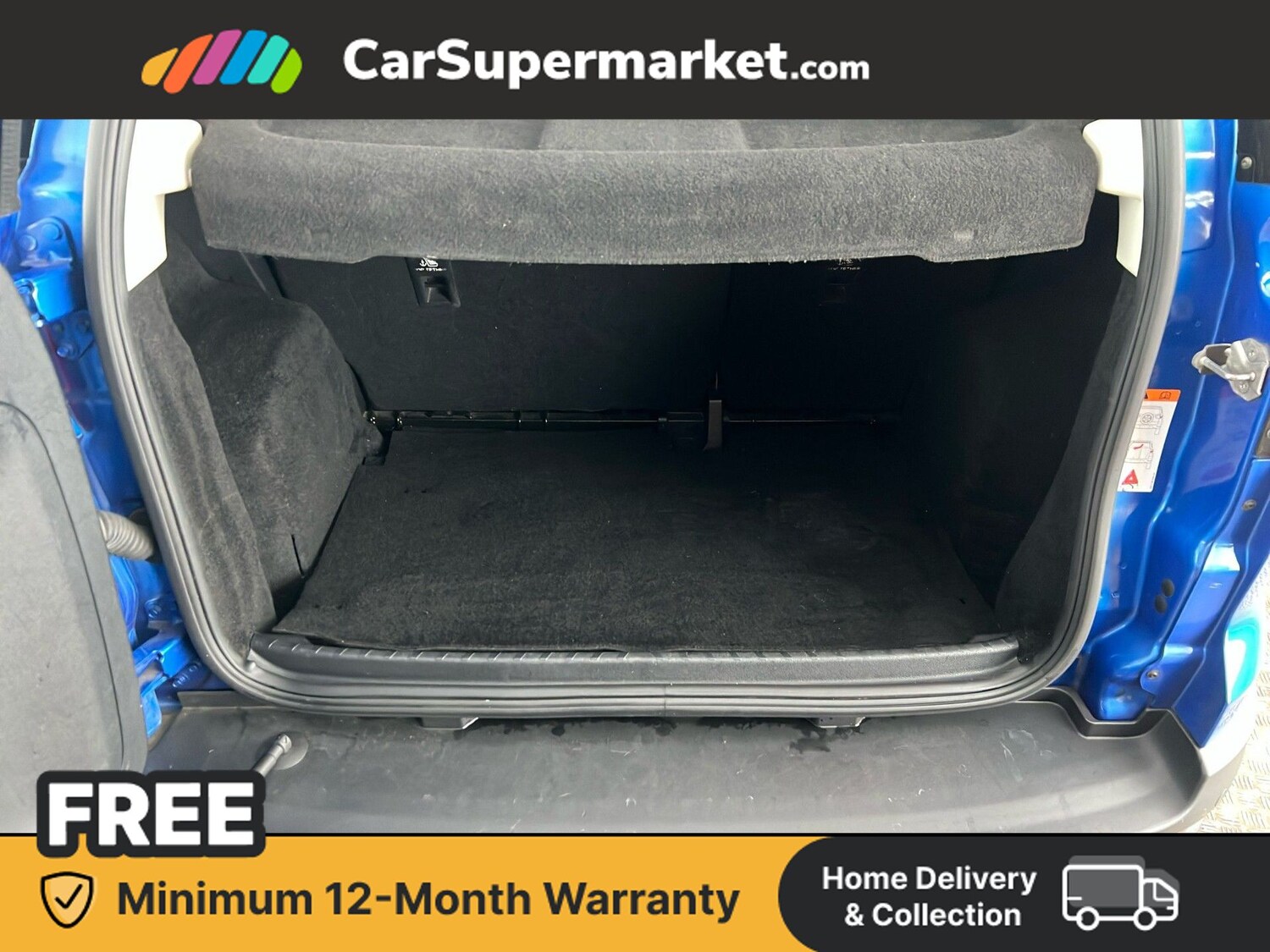 Used Ford Ecosport 2023 for sale - 77834858: Photo 22