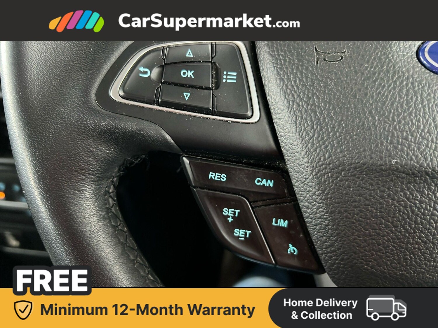 Used Ford Ecosport 2023 for sale - 77834858: Photo 24