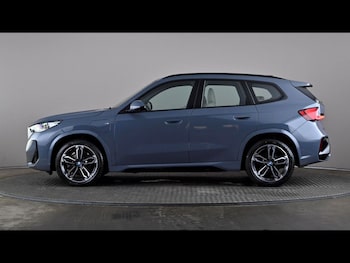 Used BMW X1 2023 for sale - 79023584: Photo
