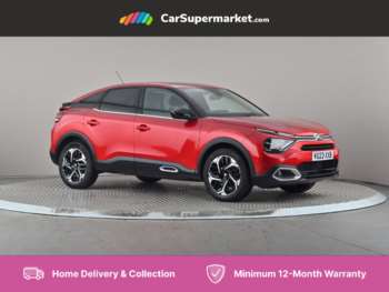 2023 - 1.2 PureTech [130] Shine Plus Auto 5-Door