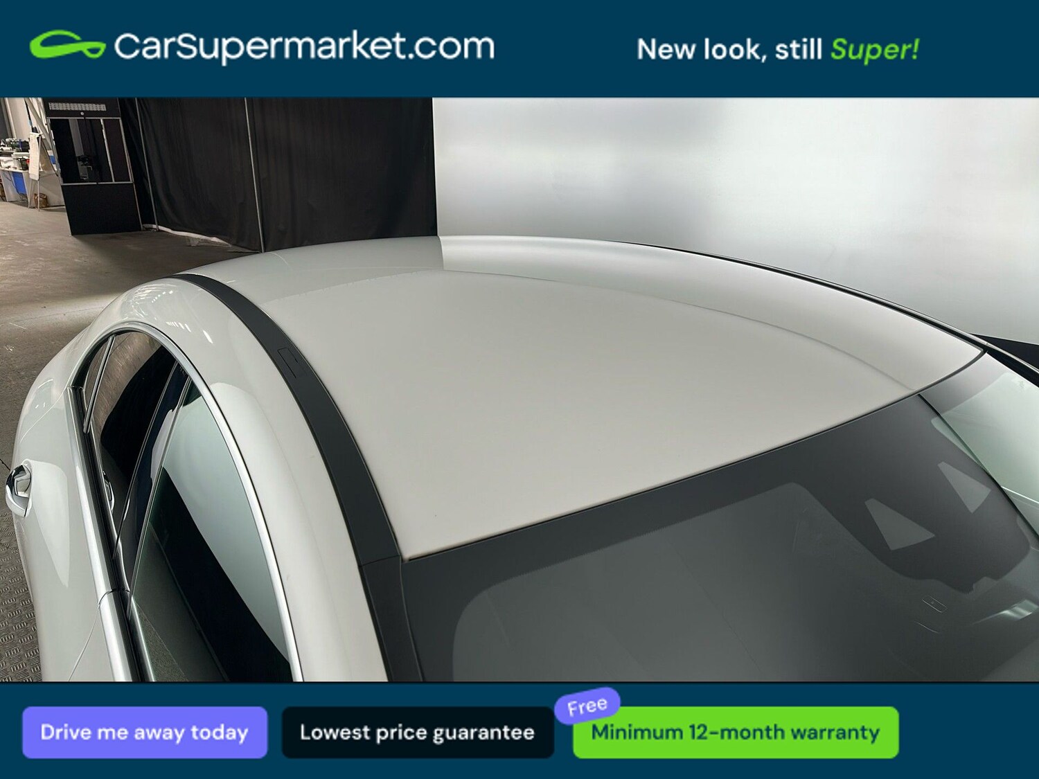 Used Mercedes-Benz CLA 2019 for sale - 78219492: Photo 21