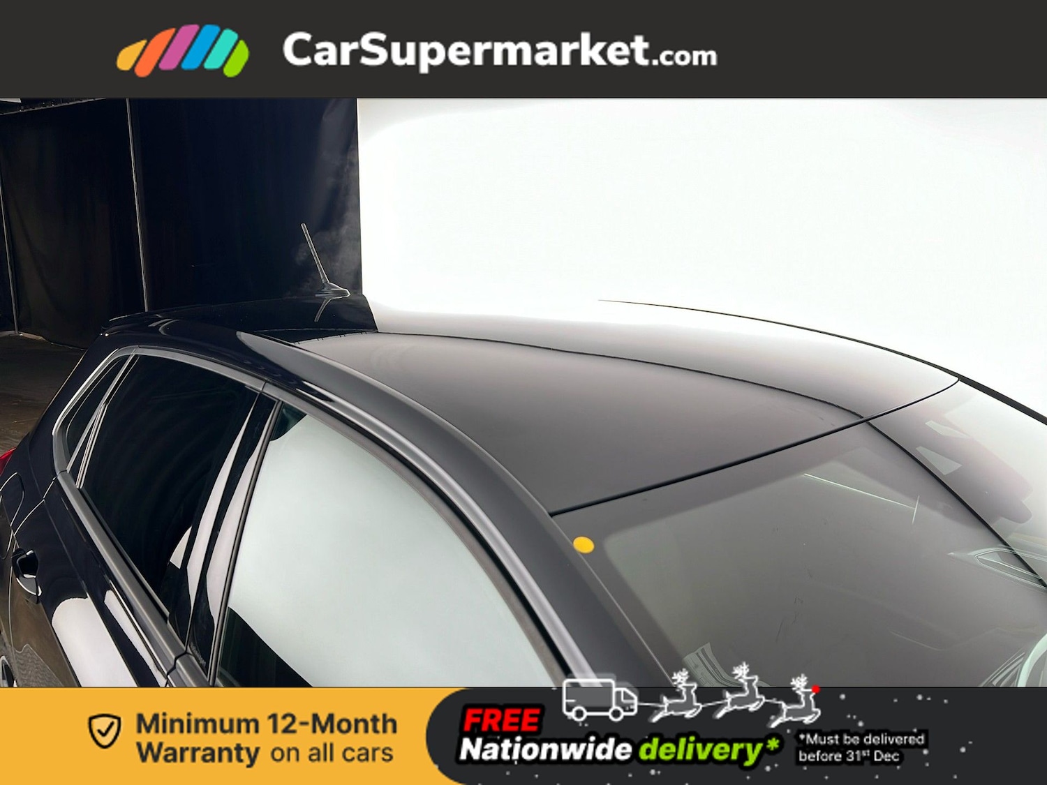 Used Volkswagen Polo 2023 for sale - 76884055: Photo 22