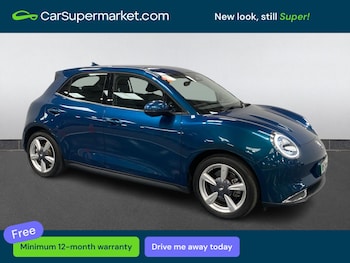 Used GWM ORA 03 2024 for sale - 78409962: Photo